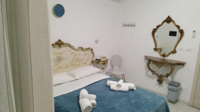 Bike Hotel Oasi Finale Ligure